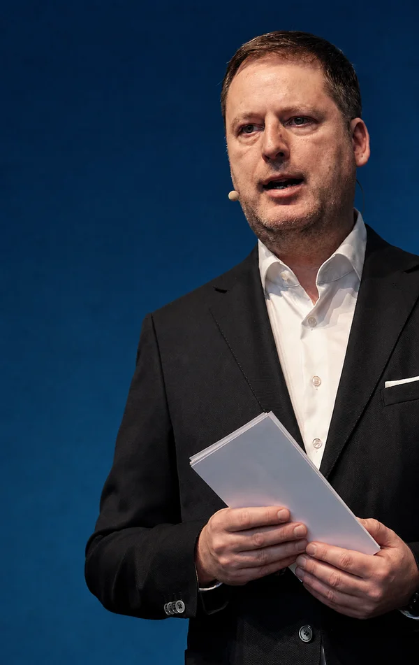 Peter Pröll