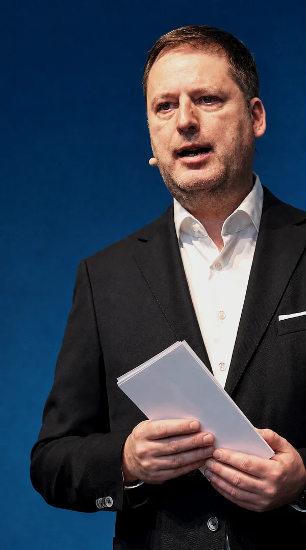 Peter Pröll